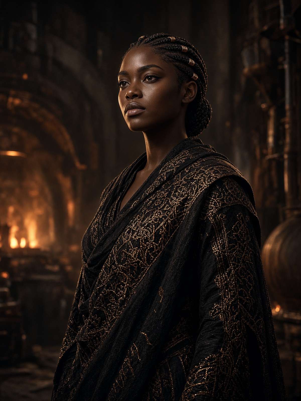 Nneka