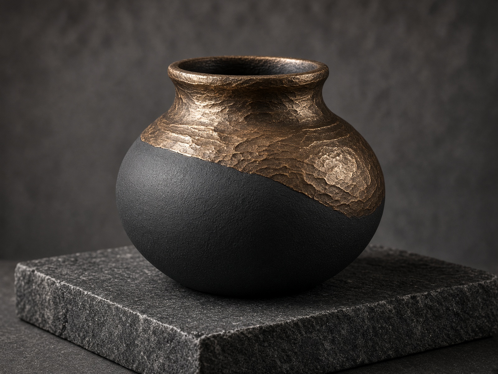 Vessel